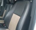 Белый Мерседес Sprinter, объемом двигателя 2.14 л и пробегом 57 тыс. км за 40000 $, фото 11 на Automoto.ua