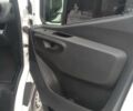 Белый Мерседес Sprinter, объемом двигателя 2.14 л и пробегом 57 тыс. км за 40000 $, фото 17 на Automoto.ua