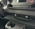Белый Мерседес Sprinter, объемом двигателя 2.2 л и пробегом 335 тыс. км за 39100 $, фото 22 на Automoto.ua