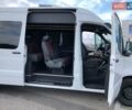 Білий Мерседес Sprinter, об'ємом двигуна 2.99 л та пробігом 220 тис. км за 51500 $, фото 21 на Automoto.ua