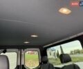 Белый Мерседес Sprinter, объемом двигателя 2.2 л и пробегом 335 тыс. км за 39100 $, фото 34 на Automoto.ua