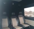 Белый Мерседес Sprinter, объемом двигателя 2.14 л и пробегом 57 тыс. км за 40000 $, фото 3 на Automoto.ua