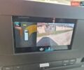 Белый Мерседес Sprinter, объемом двигателя 2 л и пробегом 135 тыс. км за 38000 $, фото 14 на Automoto.ua