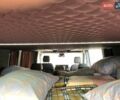 Білий Мерседес Sprinter, об'ємом двигуна 2.99 л та пробігом 220 тис. км за 51500 $, фото 13 на Automoto.ua