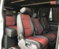 Білий Мерседес Sprinter, об'ємом двигуна 2.99 л та пробігом 220 тис. км за 51500 $, фото 7 на Automoto.ua