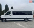 Білий Мерседес Sprinter, об'ємом двигуна 2.2 л та пробігом 227 тис. км за 33150 $, фото 2 на Automoto.ua