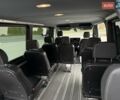 Белый Мерседес Sprinter, объемом двигателя 2.2 л и пробегом 335 тыс. км за 39100 $, фото 21 на Automoto.ua