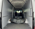 Белый Мерседес Sprinter, объемом двигателя 2.99 л и пробегом 136 тыс. км за 68624 $, фото 20 на Automoto.ua