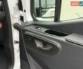 Белый Мерседес Sprinter, объемом двигателя 2.2 л и пробегом 335 тыс. км за 39100 $, фото 31 на Automoto.ua