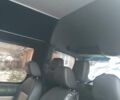 Белый Мерседес Sprinter, объемом двигателя 2.14 л и пробегом 57 тыс. км за 40000 $, фото 8 на Automoto.ua