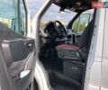 Білий Мерседес Sprinter, об'ємом двигуна 2.99 л та пробігом 220 тис. км за 51500 $, фото 8 на Automoto.ua