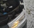 Белый Мерседес Sprinter, объемом двигателя 2.14 л и пробегом 57 тыс. км за 40000 $, фото 1 на Automoto.ua