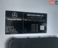 Білий Мерседес Sprinter, об'ємом двигуна 2.2 л та пробігом 227 тис. км за 33150 $, фото 31 на Automoto.ua