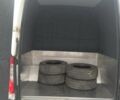 Белый Мерседес Sprinter, объемом двигателя 2.14 л и пробегом 57 тыс. км за 40000 $, фото 10 на Automoto.ua
