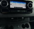 Белый Мерседес Sprinter, объемом двигателя 2.99 л и пробегом 136 тыс. км за 68624 $, фото 10 на Automoto.ua