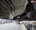 Белый Мерседес Sprinter, объемом двигателя 2.2 л и пробегом 335 тыс. км за 39100 $, фото 56 на Automoto.ua