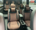 Білий Мерседес Sprinter, об'ємом двигуна 2.2 л та пробігом 227 тис. км за 33150 $, фото 29 на Automoto.ua