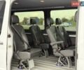 Белый Мерседес Sprinter, объемом двигателя 2.2 л и пробегом 335 тыс. км за 39100 $, фото 29 на Automoto.ua