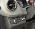 Белый Мерседес Sprinter, объемом двигателя 2.2 л и пробегом 335 тыс. км за 39100 $, фото 44 на Automoto.ua