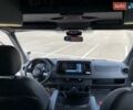 Білий Мерседес Sprinter, об'ємом двигуна 2.99 л та пробігом 220 тис. км за 51500 $, фото 15 на Automoto.ua