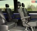 Белый Мерседес Sprinter, объемом двигателя 2.2 л и пробегом 335 тыс. км за 39100 $, фото 20 на Automoto.ua