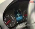 Белый Мерседес Sprinter, объемом двигателя 2.2 л и пробегом 335 тыс. км за 39100 $, фото 41 на Automoto.ua