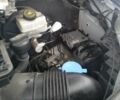 Белый Мерседес Sprinter, объемом двигателя 2.14 л и пробегом 57 тыс. км за 40000 $, фото 6 на Automoto.ua
