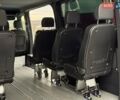 Белый Мерседес Sprinter, объемом двигателя 2.2 л и пробегом 335 тыс. км за 39100 $, фото 26 на Automoto.ua