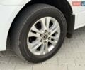Белый Мерседес Sprinter, объемом двигателя 2.2 л и пробегом 335 тыс. км за 39100 $, фото 18 на Automoto.ua