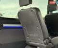 Белый Мерседес Sprinter, объемом двигателя 2.2 л и пробегом 335 тыс. км за 39100 $, фото 19 на Automoto.ua