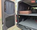 Белый Мерседес Sprinter, объемом двигателя 2 л и пробегом 135 тыс. км за 38000 $, фото 38 на Automoto.ua