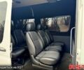 Білий Мерседес Sprinter, об'ємом двигуна 2 л та пробігом 325 тис. км за 40000 $, фото 7 на Automoto.ua