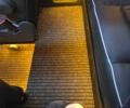Білий Мерседес Sprinter, об'ємом двигуна 2 л та пробігом 380 тис. км за 38999 $, фото 6 на Automoto.ua