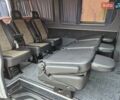 Белый Мерседес Sprinter, объемом двигателя 2 л и пробегом 135 тыс. км за 38000 $, фото 35 на Automoto.ua