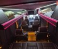 Білий Мерседес Sprinter, об'ємом двигуна 2 л та пробігом 380 тис. км за 38999 $, фото 14 на Automoto.ua