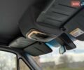 Белый Мерседес Sprinter, объемом двигателя 2.2 л и пробегом 335 тыс. км за 39100 $, фото 30 на Automoto.ua