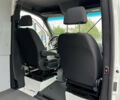 Белый Мерседес Sprinter, объемом двигателя 2.99 л и пробегом 136 тыс. км за 68624 $, фото 17 на Automoto.ua