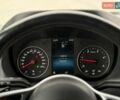 Белый Мерседес Sprinter, объемом двигателя 2.2 л и пробегом 335 тыс. км за 39100 $, фото 43 на Automoto.ua