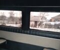 Белый Мерседес Sprinter, объемом двигателя 2.14 л и пробегом 57 тыс. км за 40000 $, фото 9 на Automoto.ua