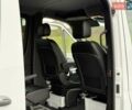 Белый Мерседес Sprinter, объемом двигателя 2.2 л и пробегом 335 тыс. км за 39100 $, фото 24 на Automoto.ua