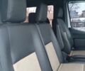 Белый Мерседес Sprinter, объемом двигателя 2.14 л и пробегом 57 тыс. км за 40000 $, фото 14 на Automoto.ua