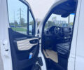 Білий Мерседес Sprinter, об'ємом двигуна 2.99 л та пробігом 260 тис. км за 60000 $, фото 11 на Automoto.ua