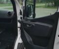Белый Мерседес Sprinter, объемом двигателя 2 л и пробегом 167 тыс. км за 34950 $, фото 44 на Automoto.ua