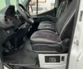 Белый Мерседес Sprinter, объемом двигателя 1.95 л и пробегом 33 тыс. км за 29900 $, фото 8 на Automoto.ua