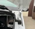 Белый Мерседес Sprinter, объемом двигателя 1.95 л и пробегом 33 тыс. км за 29900 $, фото 40 на Automoto.ua