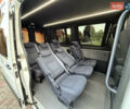 Белый Мерседес Sprinter, объемом двигателя 2 л и пробегом 170 тыс. км за 26400 $, фото 13 на Automoto.ua