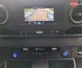 Белый Мерседес Sprinter, объемом двигателя 1.95 л и пробегом 173 тыс. км за 28950 $, фото 45 на Automoto.ua