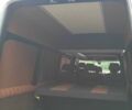 Белый Мерседес Sprinter, объемом двигателя 2 л и пробегом 163 тыс. км за 39300 $, фото 36 на Automoto.ua