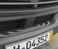Белый Мерседес Sprinter, объемом двигателя 2 л и пробегом 167 тыс. км за 34950 $, фото 50 на Automoto.ua