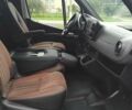 Белый Мерседес Sprinter, объемом двигателя 2 л и пробегом 167 тыс. км за 34950 $, фото 45 на Automoto.ua